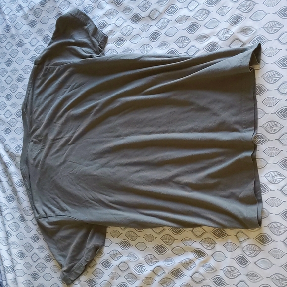 Miller Genuine Draft tee men's large - Picture 4 of 4